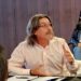 Sitraed: Paritaria docente: cuarto intermedio y rechazo del 3%