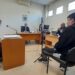 Homologan acuerdo en 12 años de prisión para Oscar Talma