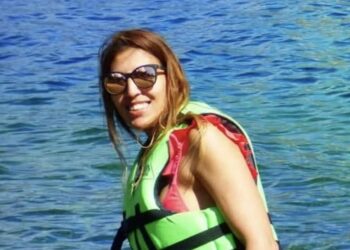 Caso Valeria Schwab: la familia se presentó como querellante y pidió ampliar pericias genéticas