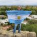 Un excombatiente de Malvinas necesita un corazón y la solidaridad de todos
