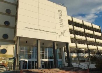 Económicas de la UNPSJB lanza la Tecnicatura en Finanzas Digitales, una carrera inédita en el país