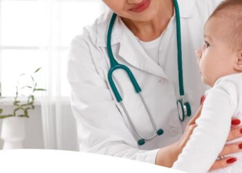 El Hospital Zonal informó cómo será la atención en Pediatría