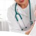 El Hospital Zonal informó cómo será la atención en Pediatría
