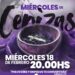 La Parroquia San Cayetano celebrará el Miércoles de Ceniza en Comodoro