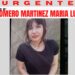 Buscan a una adolescente de 16 años desaparecida en Comodoro Rivadavia
