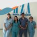 Chubut abrió la inscripción para las Residencias del Equipo de Salud 2026