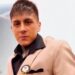 Profundo dolor en Comodoro: murió Gabriel Jaramillo tras permanecer diez días internado