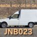 Robaron una casa en barrio Güemes y se llevaron una camioneta