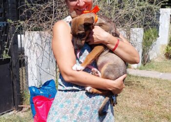 María Becerra se encontró con su mamá y su historia tuvo el final más feliz