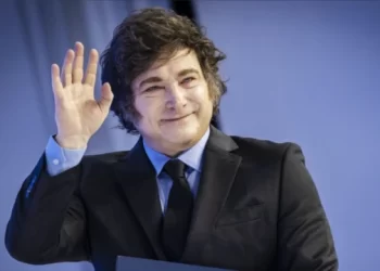 Reforma esclavista y el aniversario de la estafa Libra