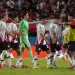 Bronca en River tras la goleada ante Tigre: fuertes críticas de hinchas a jugadores y dirigencia