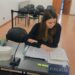 Formalizan investigación penal contra un sujeto denunciado por abuso sexual infantil