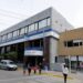 Feriado de Carnaval: el Banco del Chubut operará a través de sus canales digitales