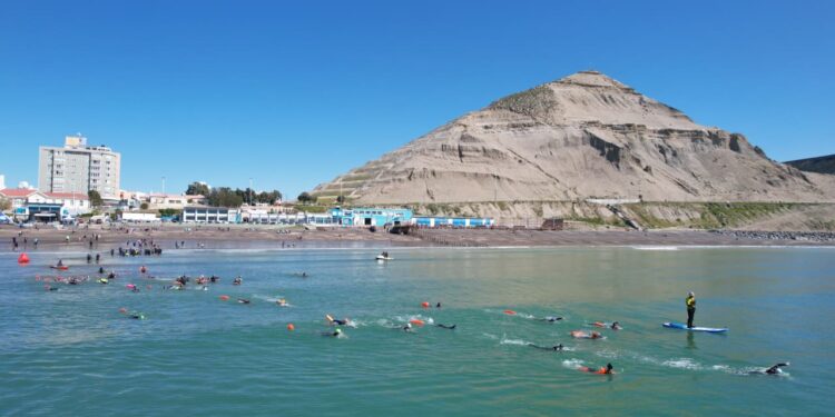 Plataforma líder global de excursiones busca impulsar a prestadores turísticos de Comodoro Rivadavia
