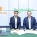 Codelco y Schneider Electric sellan una alianza estratégica para impulsar la transformación digital y la eficiencia energética en la minería