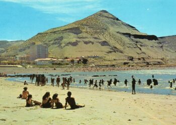 Comodoro Rivadavia celebra su 125º aniversario