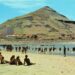 Comodoro Rivadavia celebra su 125º aniversario