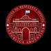 FOPEA rechazó la cuenta Oficina de Respuesta Oficial del gobierno nacional