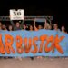 Este fin de semana, el Arbustok vuelve a sonar en Madryn