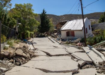 El Municipio efectivizó las primeras 189 ayudas económicas para las familias afectadas