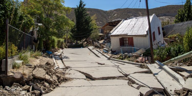 El Municipio efectivizó las primeras 189 ayudas económicas para las familias afectadas