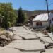 El Municipio efectivizó las primeras 189 ayudas económicas para las familias afectadas