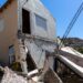 La Municipalidad extenderá el Certificado de Afectación por la Emergencia Geológica y Urbanística