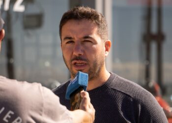 El Municipio aclaró el alcance real del estudio en el Cerro Hermitte y llamó a evitar anuncios sin sustento técnico