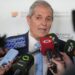 El Gobierno del Chubut otorgará un bono extraordinario de 250 mil pesos a docentes y auxiliares de la Educación