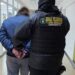La Policía del Chubut desarticuló una red de venta de estupefacientes al menudeo en Sarmiento y Comodoro Rivadavia