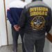 Operativo de la Policía del Chubut culmina con tres detenidos por narcomenudeo en Comodoro Rivadavia
