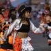 Comodoro se prepara para vivir los Carnavales Murgueros 2026