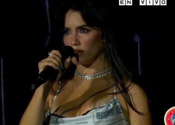 Carnaval, economía en picada y el rechazo de los artistas