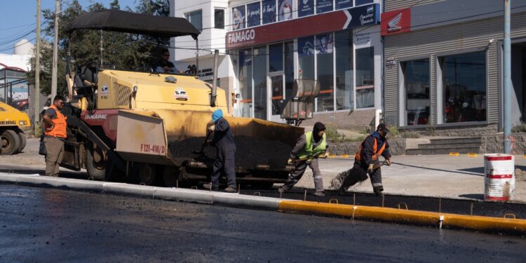 Desde la medianoche se normaliza la circulación en la Ruta 3 entre Juan B Justo y Ramos Mejía