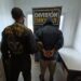 Desarticulan organización narcocriminal con ramificaciones en Salta, Buenos Aires y Chubut