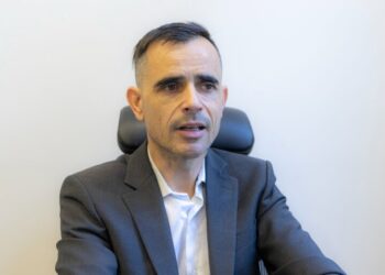 Este viernes finalizará el plazo para adherirse al Pago Anual