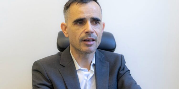 Este viernes finalizará el plazo para adherirse al Pago Anual