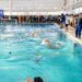 Suspensión total de las Colonias de Verano por falta de agua en Comodoro