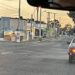 Comodoro tendrá un sábado caluroso: máxima de 32°C y viento con ráfagas intensas