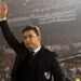 River recibe a Banfield en el Monumental en la despedida de Gallardo