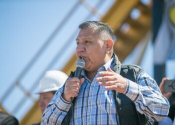 Petroleros endurece su posición y tomará medidas de acción directa en los yacimientos
