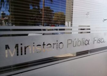 El Ministerio Público Fiscal investiga un presunto intento de soborno relacionado con el inicio de clases en Chubut