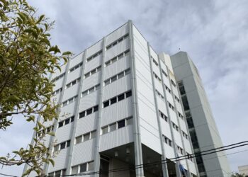 Trelew: a juicio por amenazas y coacciones a una empleada judicial y a una directora de escuela