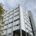 Trelew: a juicio por amenazas y coacciones a una empleada judicial y a una directora de escuela