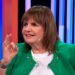 Milei se acordó que tiene Gabinete, Bullrich no puede dejar de mentir