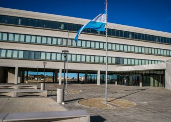 Organización “Recuperar Valores de Familia” publicó una carta abierta y exige reforma urgente del Fuero de Familia en Chubut