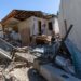 Sismográfica  no habitable, Médanos con nuevos estudios y El Marquesado y Los Tilos casa por casa