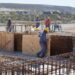 Nuevos avances en la Planta de Tratamiento: una obra estratégica para el crecimiento sostenible