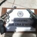 Procedimiento policial permitió el secuestro de armas de fuego y estupefacientes