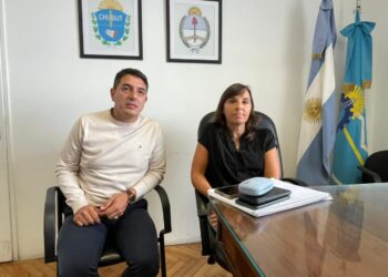 Caso Valeria Schwab: la Fiscalía confirmó por ADN que el autor actuó solo y se suicidó al día siguiente